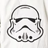 adidas X Star Wars - Stormtrooper A15 Track Suit