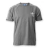 adidas - Adicolor 3 Stripe T-Shirt
