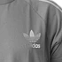 adidas - Adicolor 3 Stripe T-Shirt