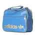 adidas - Adicolor Airliner Bag