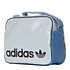 adidas - Adicolor Airliner Bag