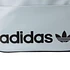 adidas - Adicolor Airliner Bag