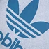 adidas - Adicolor Solid Towel