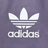 adidas - Trefoil Bag