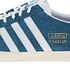 adidas - Gazelle OG