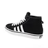 adidas - Nizza Hi CL