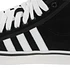 adidas - Nizza Hi CL