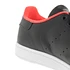 adidas - Stan Smith Lite Zip