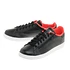 adidas - Stan Smith Lite Zip