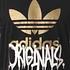 adidas - Trefoil City T-Shirt