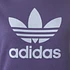 adidas - Trefoil Women Hoodie