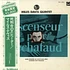 Miles Davis Quintet - OST Ascenseur Pour L' Echafaud