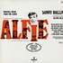 Sonny Rollins - OST Alfie