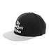 Akomplice - NY Crimes Hat