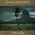 Chalo Eduardo - I Miss Rio