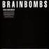 Brainbombs - Singles Compilation