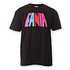 Fania Records - Logo T-Shirt