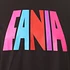 Fania Records - Logo T-Shirt