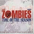 The Zombies - Time Of The Season