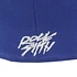 Rocksmith - RST Deluxe 5950 New Era Cap