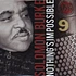 Solomon Burke - Nothing's Impossible