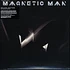 Magnetic Man - Magnetic Man Deluxe Edition