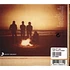 Kings Of Leon - Come Around Sundown Deluxe Edition