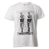 2K By Gingham x Janette Beckman - Rude Boys T-Shirt