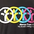 Acrylick - True Colors T-Shirt