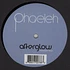 Phaeleh - Afterglow Akira Kiteshi Remix