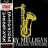 Gerry Mulligan And The Concert Jazz Band - At the Village Vanguard