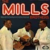 The Mills Brothers - The Mills Brothers