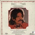 Captain Beefheart - Unconditionally Guaranteed