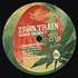 Zion Train - Rainbow Children EP