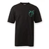 The Hundreds - Simple 2 T-Shirt