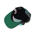 The Hundreds - Player Snapback Hat