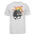 The Hundreds - Puzzled T-Shirt