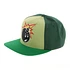 The Hundreds - Adam Snap Back Cap