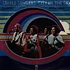 The Staple Singers - City In The Sky