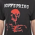 The Offspring - Smash T-Shirt