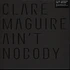 Clare Maguire - Ain't Nobody