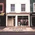 Mumford & Sons - Sigh No More Limited Edition