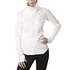 Bench - Zorb Zip Through Women Jacket