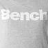 Bench - Deck Women T-Shirt