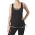 Bench - Rewind Vest Women Tank Top