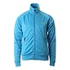 Bench - Headway Track Top