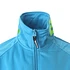 Bench - Headway Track Top