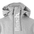 Bench - Altered Sweat Jacket