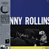Sonny Rollins - Volume 1