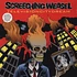 Screeching Weasel - Television City Dream